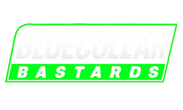 Bluecollar Bastards